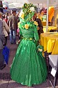 Entdeckertag09   025